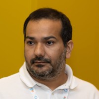 PremiumAds Employee Leandro Lanceloti's profile photo