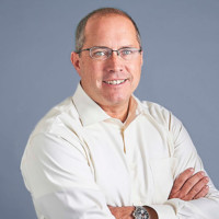 Bancroft Construction Employee Greg Sawka's profile photo