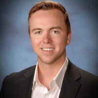 Spencer Grome Email & Phone Number