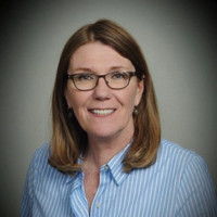 Universal Services of America Employee Penny Green's profile photo