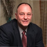 East Coast Power L.L.C. Employee Michael Craven's profile photo