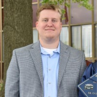 Forrest Hartman Email & Phone Number