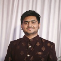 SelectHub Employee Aashish Chakravarty's profile photo