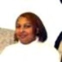 Pfizer Employee Patricia Yates-Ratzlaff's profile photo