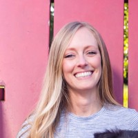Tracy Eichner