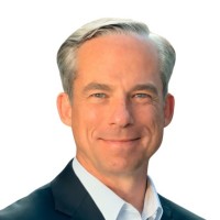 Jay Coulter