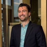 PixelX Employee Jelmer van Den Bogerd's profile photo