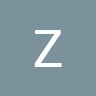 Conner Concepts Ltd Employee Zachery Baer's profile photo