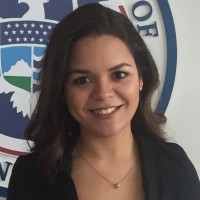 Lucy Caicedo Email & Phone Number