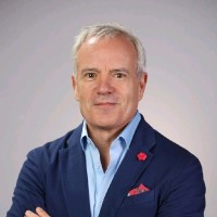 Firefly Energy Solutions Employee Steven Murray's profile photo