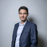 Mathieu Jee Email