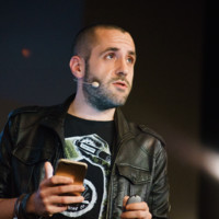 El Confidencial Employee Carlos Otto's profile photo