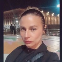 ALVEAR ART HOTEL Employee Anabel Johana Alvarez's profile photo