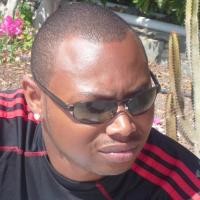 Dreamsolution B.V. Employee Nelson Cardoso Varela's profile photo