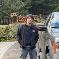 Core Commissions Employee Shane Phillips's profile photo