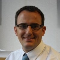 Mitsubishi Electric Living Environmental Systems UK Employee Martin Godfrey's profile photo