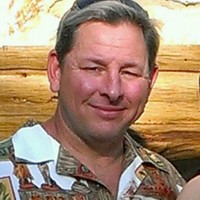 John Mixson Email & Phone Number