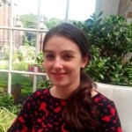 Charlotte Vardy Email