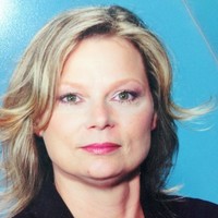 Elite Retail Services, Inc. Employee Janet Carroll's profile photo