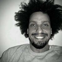 Nomads Employee Desmond Lissone's profile photo