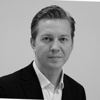 Niels Moller Email & Phone Number