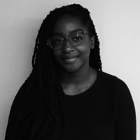 Myria Sanou Email