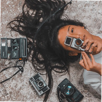 The Feed Employee Mia Howle's profile photo