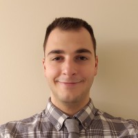 John Ettipio Email
