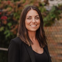 STREAM Capital Partners, LLC Employee Brooke Burgoni's profile photo