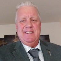George Nowatcki Email & Phone Number