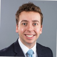 Russell Law Offices, S.C. Employee Laine Carver's profile photo