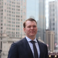 flycore Employee Aaron Hogg's profile photo