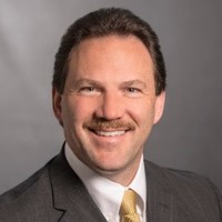 eSentire Employee Kerry Bailey's profile photo