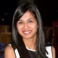 Ritu Kumar Email & Phone Number