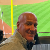 Clifford Teller Email & Phone Number