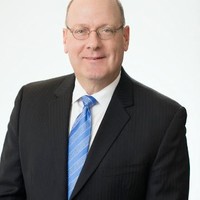 Orange Bank & Trust Company Employee Michael Coulter's profile photo