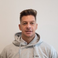 rainmakers Employee Iván Peralta Álvarez's profile photo