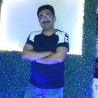 Mukesh Saluja Email & Phone Number