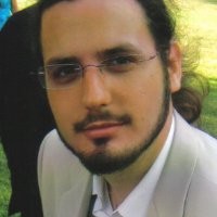SEI Groupe Employee Antoine Dumas's profile photo