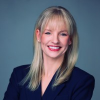 Holly Williams Email & Phone Number