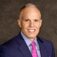 Robert Beggs Email & Phone Number