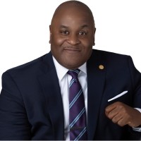 Hyundai Motor Manufacturing Alabama, LLC Employee Troy Pinkney's profile photo