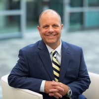 Ameriprise Financial Services, LLC Employee Stephen Gross's profile photo