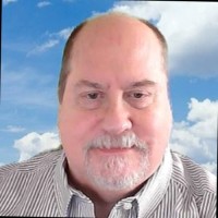 Bill Fletcher