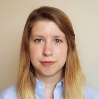 Melissa Staley Email & Phone Number