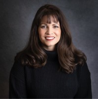 Julia Cox-Pearson Email & Phone Number