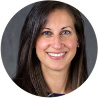 Teladoc Employee Stacey Anger's profile photo