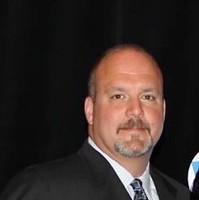 Ed Bowman Email & Phone Number