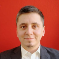 Peter Seifert Email