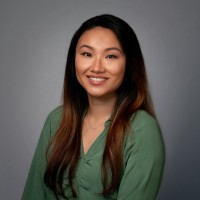 Netflix Employee Susie Cui's profile photo